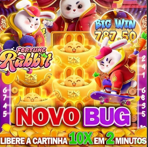 3537: Análises que Levam Seu Jogo a Outro Nível