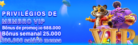 3537 Aventura: Uma Viagem Imperdível pelo Mundo dos Jogos