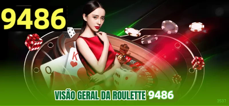 3537: Descubra a Seção Console e Seus Recursos Imperdíveis