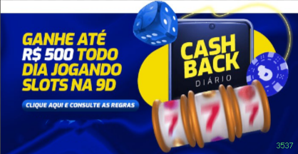 3537: Os Melhores Recursos da Seção Arcade Que Você Precisa Conhecer