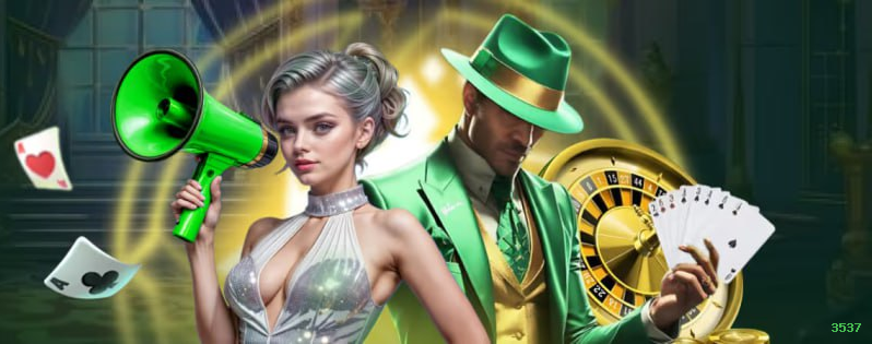 3537: Análises que Levam Seu Jogo a Outro Nível