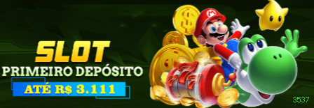 3537: Os Melhores Recursos da Seção Arcade Que Você Precisa Conhecer