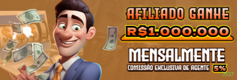 3537 Aventura: Uma Viagem Imperdível pelo Mundo dos Jogos
