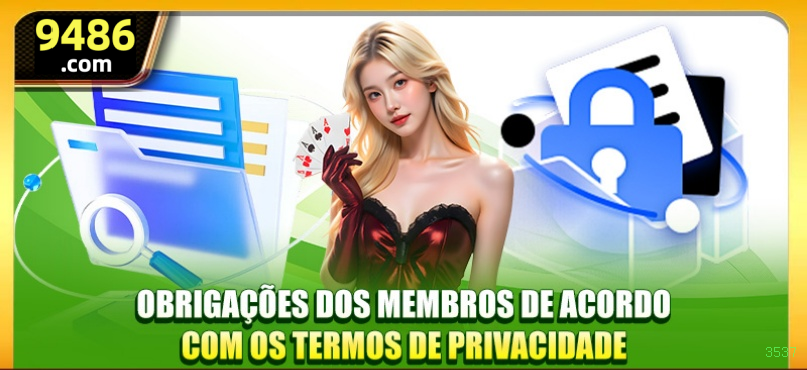 3537: A Nova Era dos Jogos Mobile Que Você Precisa Conhecer