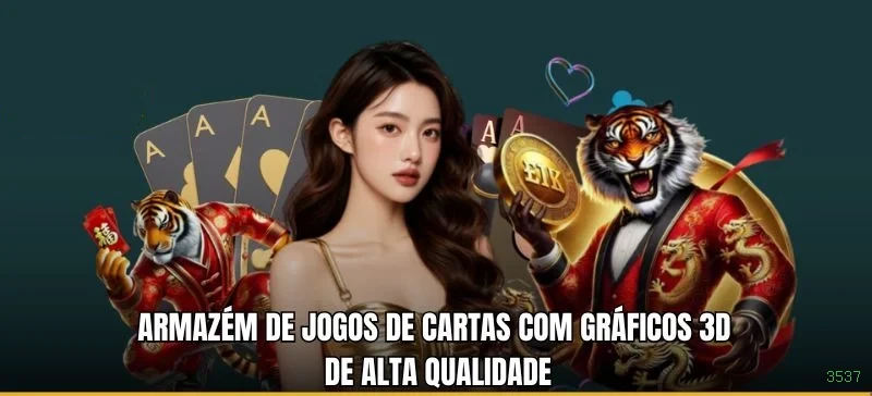 3537 Offline: Diversão Garantida Sem Precisar de Internet!