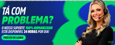 3537 Offline: Diversão Garantida Sem Precisar de Internet!